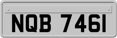 NQB7461