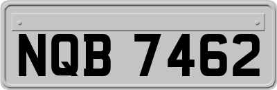 NQB7462