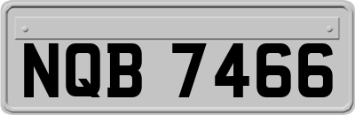 NQB7466