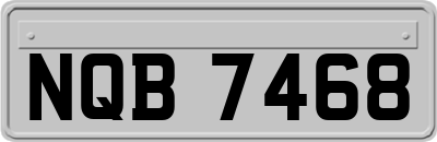 NQB7468