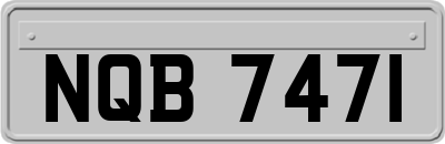 NQB7471