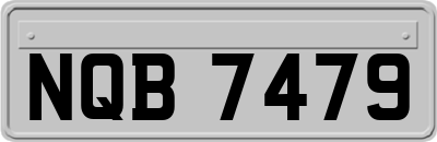 NQB7479