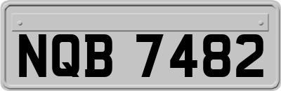 NQB7482