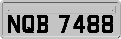 NQB7488