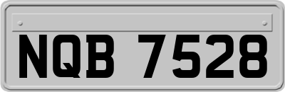NQB7528