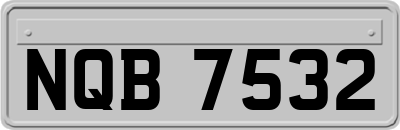NQB7532