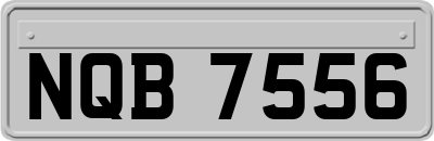 NQB7556