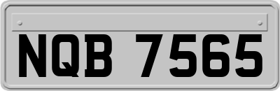 NQB7565