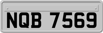 NQB7569