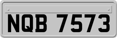 NQB7573