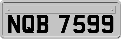 NQB7599