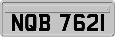 NQB7621