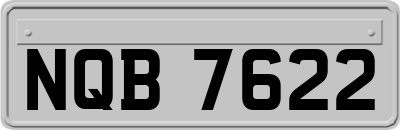 NQB7622