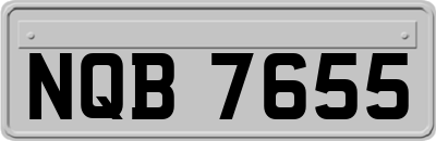 NQB7655