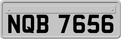 NQB7656