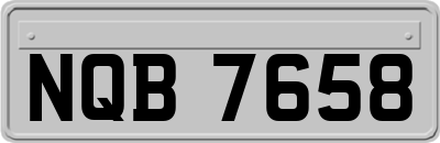 NQB7658