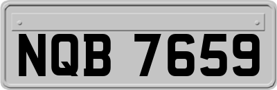 NQB7659