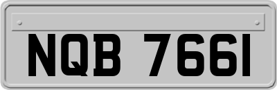 NQB7661
