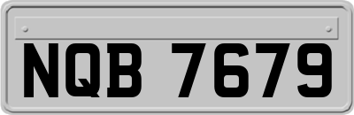 NQB7679