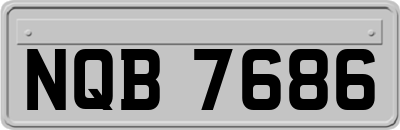 NQB7686