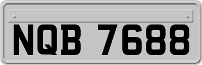 NQB7688