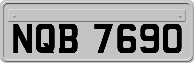 NQB7690