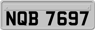NQB7697