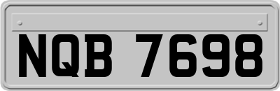 NQB7698