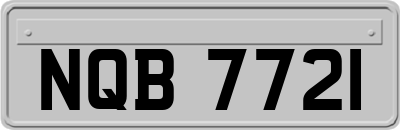 NQB7721