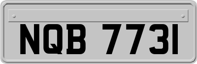 NQB7731