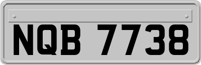 NQB7738