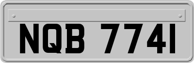 NQB7741