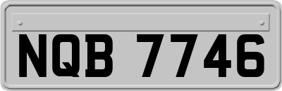 NQB7746