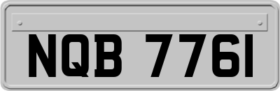 NQB7761
