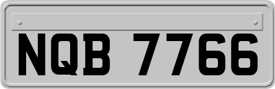 NQB7766