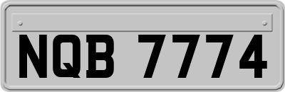 NQB7774