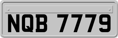 NQB7779