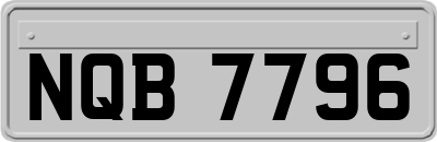 NQB7796