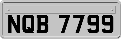 NQB7799