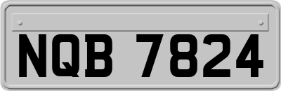 NQB7824