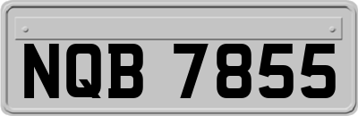 NQB7855