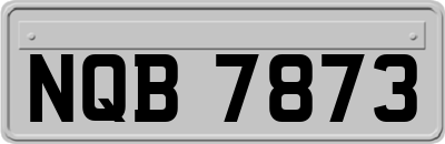 NQB7873