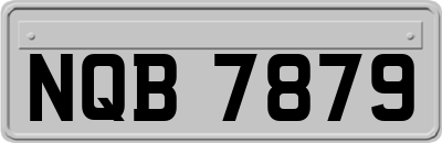 NQB7879