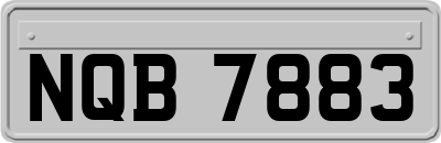 NQB7883