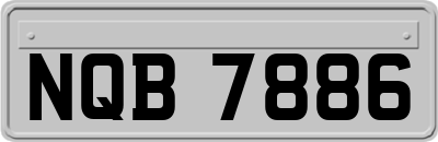 NQB7886