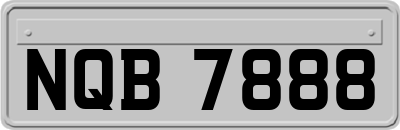 NQB7888