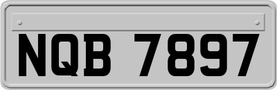 NQB7897