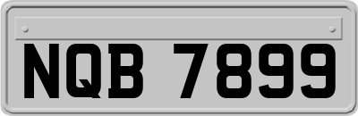 NQB7899