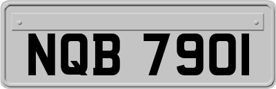 NQB7901