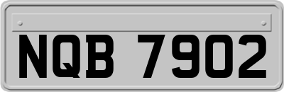 NQB7902